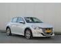 Peugeot e-208 EV Active 50 kWh | Keyless Start | Apple Carplay / Android Auto | Climate Control | | Airco (automatisch) | Bots waarschuwing systeem | Connected services