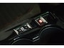 Peugeot e-208 EV Active 50 kWh | Keyless Start | Apple Carplay / Android Auto | Climate Control | | Airco (automatisch) | Bots waarschuwing systeem | Connected services