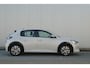 Peugeot e-208 EV Active 50 kWh | Keyless Start | Apple Carplay / Android Auto | Climate Control | | Airco (automatisch) | Bots waarschuwing systeem | Connected services