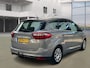 Ford C-Max 1.6 Titanium CRUISE TREKHAAK BLUETOOTH CLIMA