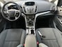 Ford C-Max 1.6 Titanium CRUISE TREKHAAK BLUETOOTH CLIMA
