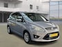 Ford C-Max 1.6 Titanium CRUISE TREKHAAK BLUETOOTH CLIMA