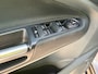 Ford C-Max 1.6 Titanium CRUISE TREKHAAK BLUETOOTH CLIMA