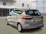 Ford C-Max 1.6 Titanium CRUISE TREKHAAK BLUETOOTH CLIMA