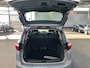 Ford C-Max 1.6 Titanium CRUISE TREKHAAK BLUETOOTH CLIMA