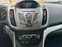 Ford C-Max 1.6 Titanium CRUISE TREKHAAK BLUETOOTH CLIMA