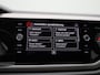Volkswagen Polo 1.0 TSI Comfortline Business | Apple Carplay / Android Auto | Parkeersensoren | Cruise Control |