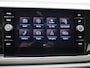 Volkswagen Polo 1.0 TSI Comfortline Business | Apple Carplay / Android Auto | Parkeersensoren | Cruise Control |