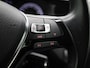 Volkswagen Polo 1.0 TSI Comfortline Business | Apple Carplay / Android Auto | Parkeersensoren | Cruise Control |