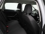 Volkswagen Polo 1.0 TSI Comfortline Business | Apple Carplay / Android Auto | Parkeersensoren | Cruise Control |