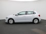 Volkswagen Polo 1.0 TSI Comfortline Business | Apple Carplay / Android Auto | Parkeersensoren | Cruise Control |