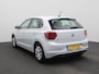 Volkswagen Polo 1.0 TSI Comfortline Business | Apple Carplay / Android Auto | Parkeersensoren | Cruise Control |
