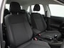 Volkswagen Polo 1.0 TSI Comfortline Business | Apple Carplay / Android Auto | Parkeersensoren | Cruise Control |