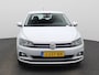 Volkswagen Polo 1.0 TSI Comfortline Business | Apple Carplay / Android Auto | Parkeersensoren | Cruise Control |