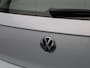 Volkswagen Polo 1.0 TSI Comfortline Business | Apple Carplay / Android Auto | Parkeersensoren | Cruise Control |