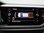 Volkswagen Polo 1.0 TSI Comfortline Business | Apple Carplay / Android Auto | Parkeersensoren | Cruise Control |