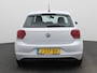 Volkswagen Polo 1.0 TSI Comfortline Business | Apple Carplay / Android Auto | Parkeersensoren | Cruise Control |