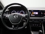 Volkswagen Polo 1.0 TSI Comfortline Business | Apple Carplay / Android Auto | Parkeersensoren | Cruise Control |