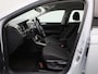 Volkswagen Polo 1.0 TSI Comfortline Business | Apple Carplay / Android Auto | Parkeersensoren | Cruise Control |