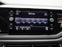 Volkswagen Polo 1.0 TSI Comfortline Business | Apple Carplay / Android Auto | Parkeersensoren | Cruise Control |