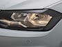 Volkswagen Polo 1.0 TSI Comfortline Business | Apple Carplay / Android Auto | Parkeersensoren | Cruise Control |