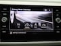 Volkswagen Polo 1.0 TSI Comfortline Business | Apple Carplay / Android Auto | Parkeersensoren | Cruise Control |
