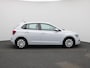 Volkswagen Polo 1.0 TSI Comfortline Business | Apple Carplay / Android Auto | Parkeersensoren | Cruise Control |