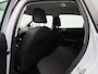 Volkswagen Polo 1.0 TSI Comfortline Business | Apple Carplay / Android Auto | Parkeersensoren | Cruise Control |