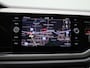 Volkswagen Polo 1.0 TSI Comfortline Business | Apple Carplay / Android Auto | Parkeersensoren | Cruise Control |