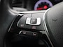 Volkswagen Polo 1.0 TSI Comfortline Business | Apple Carplay / Android Auto | Parkeersensoren | Cruise Control |