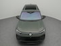 Volkswagen Tayron R-Line Edition 1.5 eHybrid 272 PK | Trekhaak | Panoramadak | Leder | harman/kardon | Stuur & Stoelverwarming |