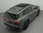 Volkswagen Tayron R-Line Edition 1.5 eHybrid 272 PK | Trekhaak | Panoramadak | Leder | harman/kardon | Stuur & Stoelverwarming |