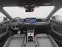 Volkswagen Tayron R-Line Edition 1.5 eHybrid 272 PK | Trekhaak | Panoramadak | Leder | harman/kardon | Stuur & Stoelverwarming |
