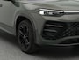 Volkswagen Tayron R-Line Edition 1.5 eHybrid 272 PK | Trekhaak | Panoramadak | Leder | harman/kardon | Stuur & Stoelverwarming |