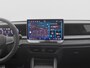 Volkswagen Tayron R-Line Edition 1.5 eHybrid 272 PK | Trekhaak | Panoramadak | Leder | harman/kardon | Stuur & Stoelverwarming |