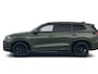 Volkswagen Tayron R-Line Edition 1.5 eHybrid 272 PK | Trekhaak | Panoramadak | Leder | harman/kardon | Stuur & Stoelverwarming |