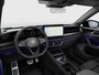 Volkswagen Tayron R-Line Edition 1.5 eHybrid 272 PK | Trekhaak | Panoramadak | Leder | harman/kardon | Stuur & Stoelverwarming |