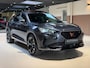 CUPRA Formentor 1.4 e-Hybrid VZ Performance|Pano|Camera|Matrix