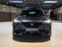 CUPRA Formentor 1.4 e-Hybrid VZ Performance|Pano|Camera|Matrix
