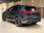 CUPRA Formentor 1.4 e-Hybrid VZ Performance|Pano|Camera|Matrix