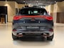 CUPRA Formentor 1.4 e-Hybrid VZ Performance|Pano|Camera|Matrix