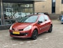 Renault Clio 1.4-16V Extreme Airco Panorama NAP-Autopas