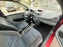 Renault Clio 1.4-16V Extreme Airco Panorama NAP-Autopas