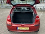 Renault Clio 1.4-16V Extreme Airco Panorama NAP-Autopas