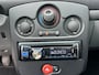 Renault Clio 1.4-16V Extreme Airco Panorama NAP-Autopas