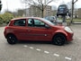 Renault Clio 1.4-16V Extreme Airco Panorama NAP-Autopas