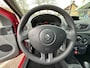 Renault Clio 1.4-16V Extreme Airco Panorama NAP-Autopas