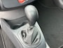 Renault Clio 1.4-16V Extreme Airco Panorama NAP-Autopas