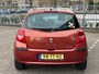 Renault Clio 1.4-16V Extreme Airco Panorama NAP-Autopas