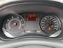 Renault Clio 1.4-16V Extreme Airco Panorama NAP-Autopas